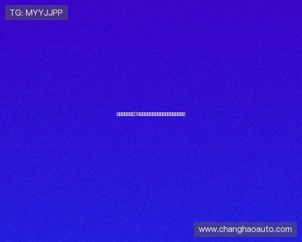 《探索最终幻想3修改器的无限可能与游戏世界的全新体验》 《探索最终幻想3修改器的无限可能与游戏世界的全新体验》